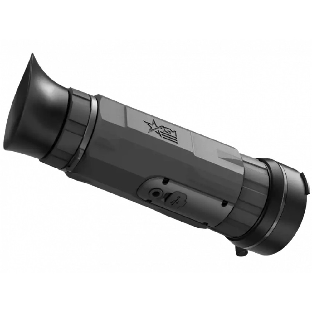Тепловизионный монокуляр AGM Sidewinder TM50-640